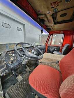 Outro 1989 Tatra T815 + UDS 114a (6)