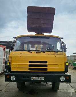 Outro 1989 Tatra T815 + UDS 114a (7)