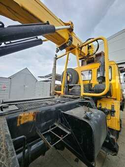 Outro 1989 Tatra T815 + UDS 114a (8)