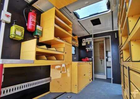 Miscelaneo 2006 Avia D75 (10)