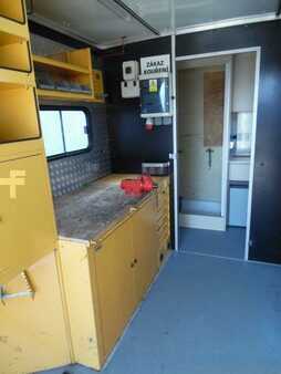 Miscelaneo 2006 Avia D75 (11)