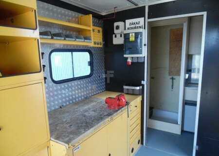 Miscelaneo 2006 Avia D75 (12)