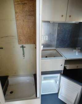 Miscelaneo 2006 Avia D75 (14)