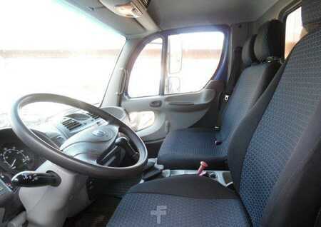 Miscelaneo 2006 Avia D75 (15)