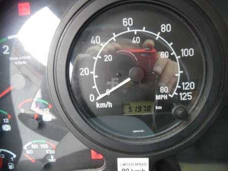 Miscelaneo 2006 Avia D75 (16)