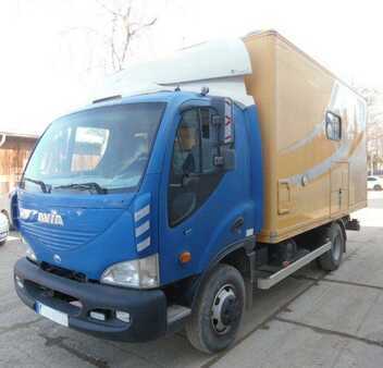 Miscelaneo 2006 Avia D75 (17)