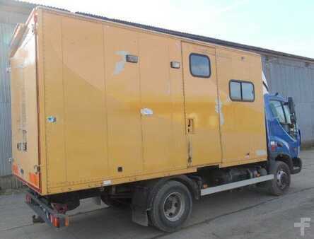 Miscelaneo 2006 Avia D75 (4)