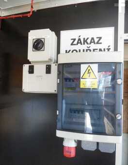 Miscelaneo 2006 Avia D75 (9)