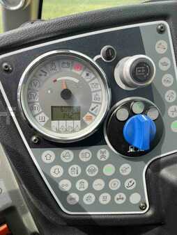 Overige 2015 Kramer 5507 / 416 (10)