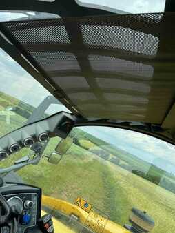 Overige 2015 Kramer 5507 / 416 (13)