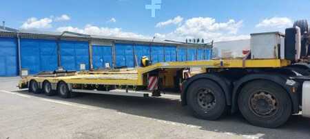 Altri 2003 Nooteboom (Noteboom OSD-41-03 (1)