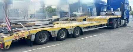 Altri 2003 Nooteboom (Noteboom OSD-41-03 (3)