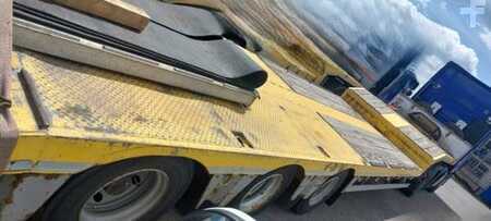 Altri 2003 Nooteboom (Noteboom OSD-41-03 (4)