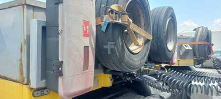 Altri 2003 Nooteboom (Noteboom OSD-41-03 (5)