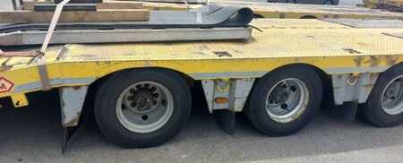 Altri 2003 Nooteboom (Noteboom OSD-41-03 (6)