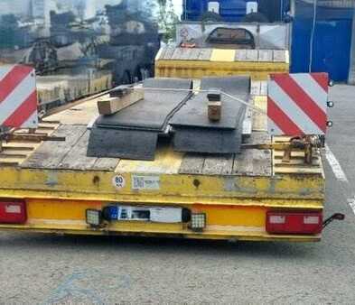 Altri 2003 Nooteboom (Noteboom OSD-41-03 (7)