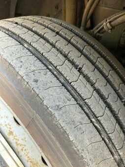 Altri 2005 Scania P230 LB (10)