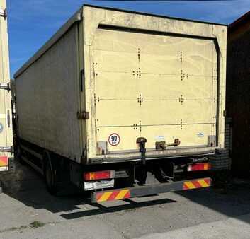 Altri 2005 Scania P230 LB (3)