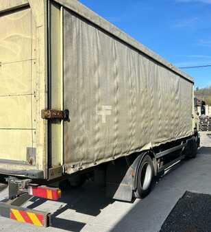 Altri 2005 Scania P230 LB (5)