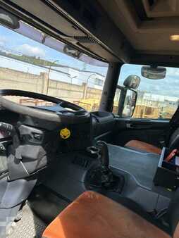 Altri 2005 Scania P230 LB (6)