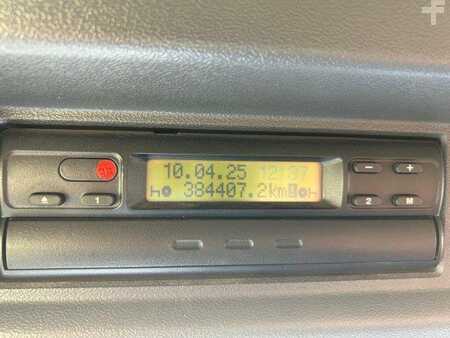 Altri 2005 Scania P230 LB (7)