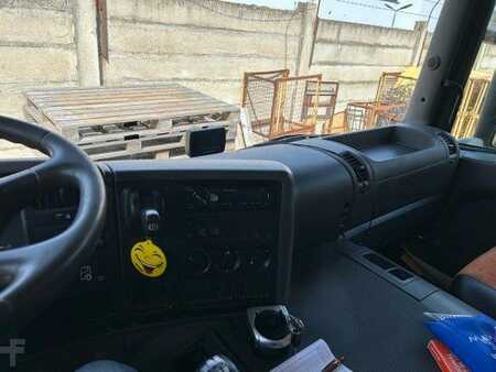 Altri 2005 Scania P230 LB (8)