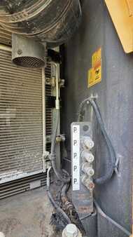 Mobil grävmaskin 2014 Volvo EW 140 D (19)