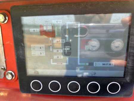 Wiertnice obrotowe 2023 [div] _JINÉ (DE) Adler - B75 Pro (11)