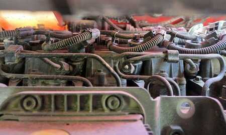 Wiertnice obrotowe 2023 [div] _JINÉ (DE) Adler - B75 Pro (15)