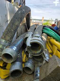 Wiertnice obrotowe 2023 [div] _JINÉ (DE) Adler - B75 Pro (16)