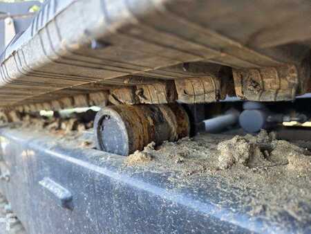 Wiertnice obrotowe 2023 [div] _JINÉ (DE) Adler - B75 Pro (17)