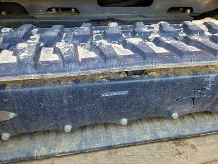 Wiertnice obrotowe 2023 [div] _JINÉ (DE) Adler - B75 Pro (18)