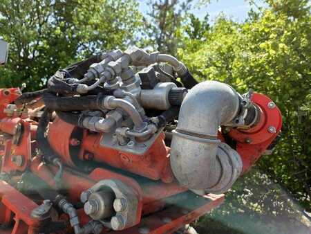 Wiertnice obrotowe 2023 [div] _JINÉ (DE) Adler - B75 Pro (20)