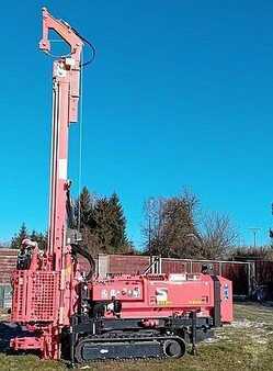 Wiertnice obrotowe 2023 [div] _JINÉ (DE) Adler - B75 Pro (4)