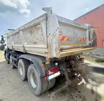 Altri 2017 Scania G450 +Meiller (11)