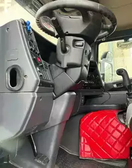 Altri 2017 Scania G450 +Meiller (12)