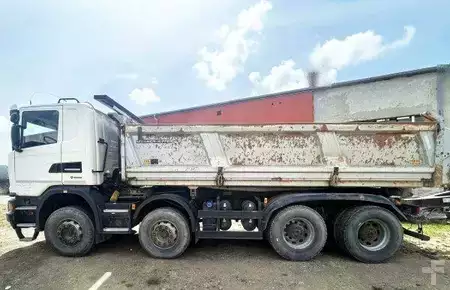 Altri 2017 Scania G450 +Meiller (3)