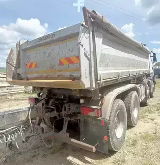 Altri 2017 Scania G450 +Meiller (5)