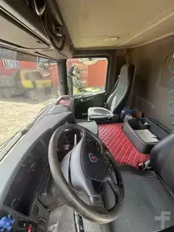 Altri 2017 Scania G450 +Meiller (7)