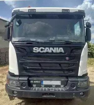 Altri 2017 Scania G450 +Meiller (8)