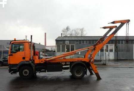 Altri 2008 MAN TGM 18.280 (10)