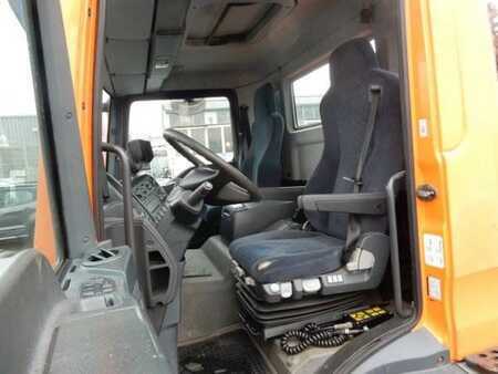 Altri 2008 MAN TGM 18.280 (13)