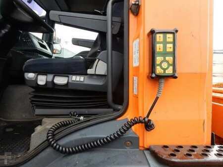Altri 2008 MAN TGM 18.280 (14)
