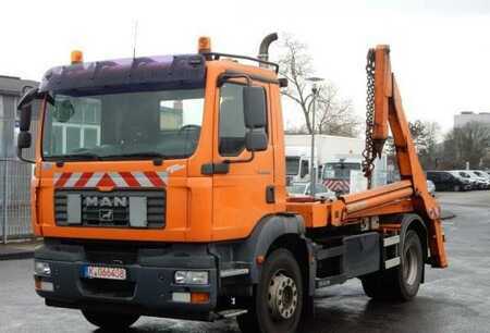 Altri 2008 MAN TGM 18.280 (2)