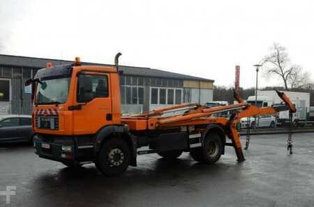 Altri 2008 MAN TGM 18.280 (3)