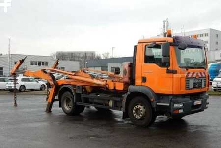 Altri 2008 MAN TGM 18.280 (4)