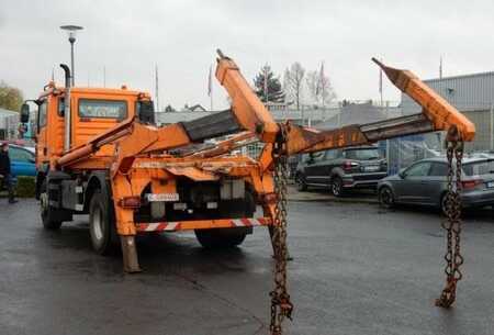 Altri 2008 MAN TGM 18.280 (5)