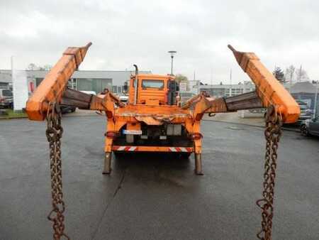 Altri 2008 MAN TGM 18.280 (6)