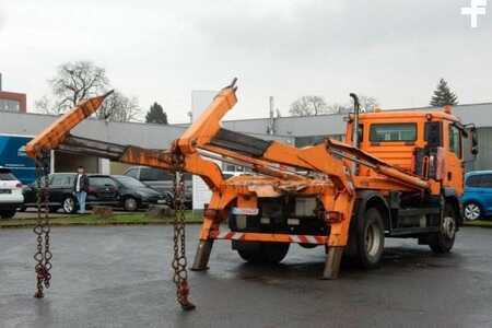 Altri 2008 MAN TGM 18.280 (7)
