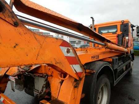 Altri 2008 MAN TGM 18.280 (8)